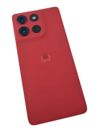 org-klapka-oryginalna-tyl-plecki-do-motorola-moto-g86-xt2527-2-czerwona