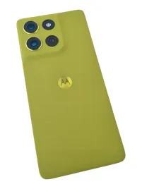 org-klapka-oryginalna-tyl-plecki-do-motorola-moto-g86-xt2527-2-zielona