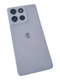 org-klapka-oryginalna-tyl-plecki-do-motorola-moto-g86-xt2527-2-granatowa