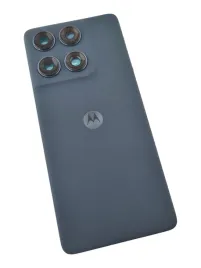 org-klapka-oryginalna-tyl-plecki-do-motorola-edge-60-xt2505-1-niebieska