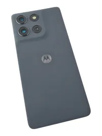 org-klapka-oryginalna-plecki-motorola-moto-g86-power-xt2527-7-granatowa