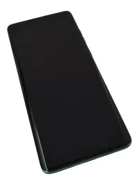 org-wyswietlacz-oryginalny-lcd-z-ramka-do-motorola-edge-60-zielony