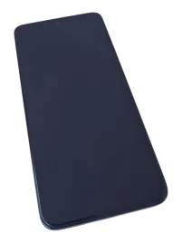 org-wyswietlacz-oryginalny-lcd-z-ramka-do-motorola-edge-60-neo-szary