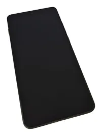 org-wyswietlacz-oryginalny-lcd-z-ramka-do-motorola-edge-70-zielony