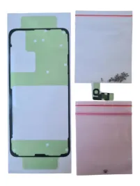 org-tasma-montazowa-klapki-rework-kit-wklejka-samsung-galaxy-s25-sm-s921