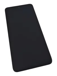 org-wyswietlacz-oryginalny-lcd-z-ramka-do-motorola-moto-g35-czarny