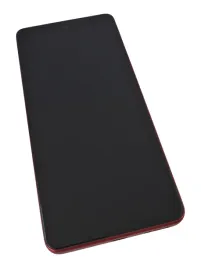 org-wyswietlacz-oryginalny-lcd-z-ramka-motorola-moto-g86-power-czerwony