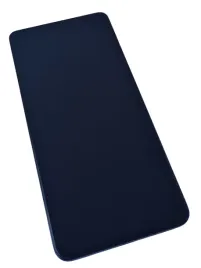 org-wyswietlacz-oryginalny-lcd-z-ramka-do-motorola-moto-g86-granatowy