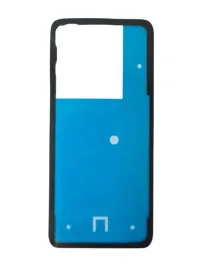 org-tasma-montazowa-klapki-rework-kit-motorola-edge-50-60-neo-xt2407-1