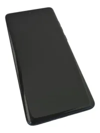 org-wyswietlacz-oryginalny-lcd-z-ramka-do-motorola-edge-60-niebieski
