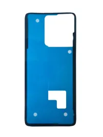 org-tasma-montazowa-klapki-rework-kit-do-motorola-edge-60-fusion-xt2503-4