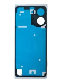 org-tasma-montazowa-klapki-rework-kit-wklejka-motorola-moto-e15-xt2523-6