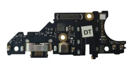 org-gniazdo-plytka-zlacze-ladowania-oryginalne-usb-do-motorola-moto-g35