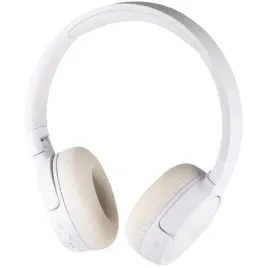 org-sluchawki-bezprzewodowe-bluetooth-nauszne-jbl-tune-670nc-biale