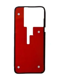 org-tasma-montazowa-klapki-rework-kit-do-motorola-edge-70-fusion-xt2605-1