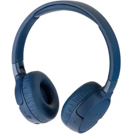 org-sluchawki-bezprzewodowe-bluetooth-nauszne-jbl-tune-670nc-niebieskie