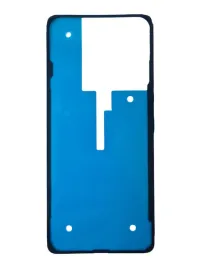 org-tasma-montazowa-klapki-rework-kit-do-motorola-edge-60-pro-xt2507-1