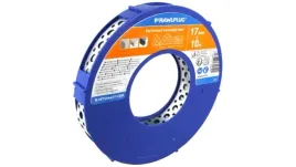 rawlplug-sc40ii-r-mtsmh17-10m-tasma-perforowana-wielootworowa-oslona-17x10m