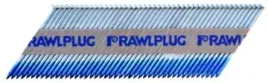 rawlplug-gwozdzie-spg-dpk3190-22-tys-2gazy-ok-zielony-zawor-do-ww90ii