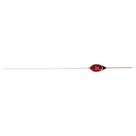 splawik-sensas-flotteur-alphonse-080g