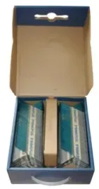 gwozdzie-rawlplug-do-milwaukee-ffn-502c-18-v-31x90-ring-czarny-2200
