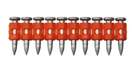 rawlplug-sc40ii-gwozdzie-premium-beton-stal-30-17mm1000-szt-2-gp5-s