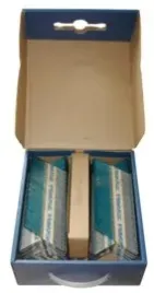 rawlplug-spg-drk2870-gwozdzie-do-hikoki-paslode-tjep-b-pro28x70rc-3300szt