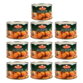 10-x-bob-duze-ziarna-bajella-bajela-4800g-durra