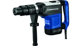 rawlplug-r-pch521500-sds-max-mlot-udarowo-obrotowy-1500w-15j-fi-52mm-max