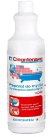 plyn-do-toalet-i-powierzchni-sanitarnych-ic-300