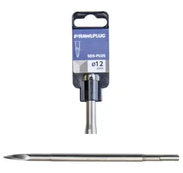 rawlplug-rt-sdsa-pc-12-250-dluto-szpicak-do-betonu-sds-plus-12x250mm