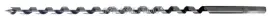 rawlplug-rt-awd-160-400-profesjonalne-wiertlo-swidrowe-do-drewna-16x400mm