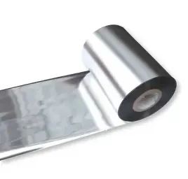 tasma-kalka-termotransferowa-ttr-wosk-zywica-wax-resin-110mmx150m-silve