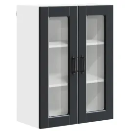 drewniana-szafka-kuchenna-na-sciane-z-eleganckim-zacieciem-w-kolorze-cza