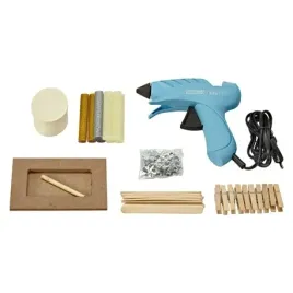 rapid-eg130lt-zestaw-pistolet-do-kleju-niska-temperatura-zestaw-3-sztuk