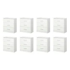 8-szt-komoda-vigrestad-biala-60x70-cm-funkcjonalna-mebel