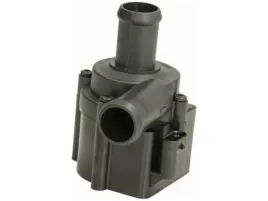 pompa-wody-audi-a6-c7-2-0-c6-2-7-3-0-a5-8t-2-7-3-0-8f-2-7-3-0-a4-b8-2-7-3-0