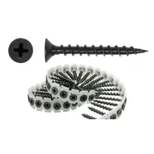 marcopol-wkrety-na-tasmie-35x45-gk-profil-drewniany-1000szt-makita-dewalt