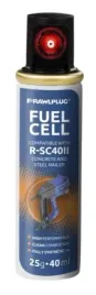 rawlplug-r-rawl-sc40ii-gaz-gp5-caloroczny-25g-40ml-data-waznosci-02-2028