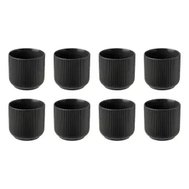 8-szt-oslonka-doniczki-gradvis-czarna-12-cm-do-wnetrz-i-na-zewnatrz