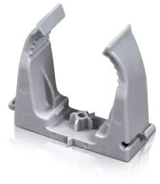 rawlplug-r-sc40-pco-20-uchwyt-plastikowy-do-rurek-instalacyjnych-20mm100szt