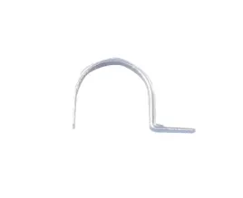 rawlplug-r-rawl-sc40-sc40ii-uchwyt-kablowy-metalowy-ocynk-r-ft16mm-100szt