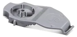 rawlplug-sc40-sc40ii-spit-tjep-uchwyt-kable-podtynkowe-r-sc40tcs-17mm100szt