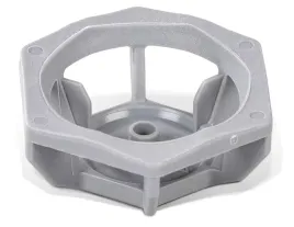 rawlplug-r-sc40-hex-sc40ii-pulsa-celo-uchwyt-uniwersalny-do-opasek-100szt