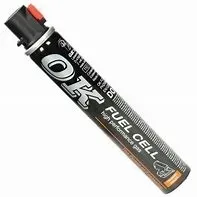 gaz-ok-do-gwozdziarki-rawlplug-ww90ch-paslode-im350-tjep-b-pro-woody-80ml