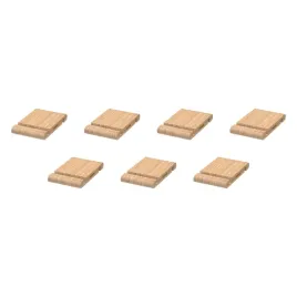 7-szt-podstawka-na-telefon-tablet-bambusowa-bergenes