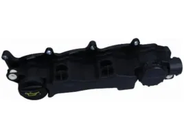 pokrywa-zaworow-peugeot-expert-1-6-1007-1-6-308-i-1-6-partner-1-6