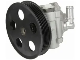 pompa-wspomagania-audi-a4-b6-1-6-2-0-b7-1-6-2-0-a6-c5-2-0