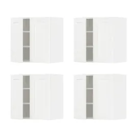 4-szt-szafka-scienna-z-polkami-60x60-cm-biala-enkoping