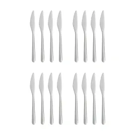4-szt-noz-fornuft-stal-nierdzewna-21-cm-idealny-do-kuchni